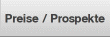 Preise / Prospekte