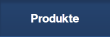 Produkte